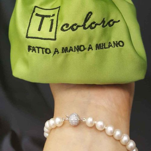 ticoloro-sacchetto